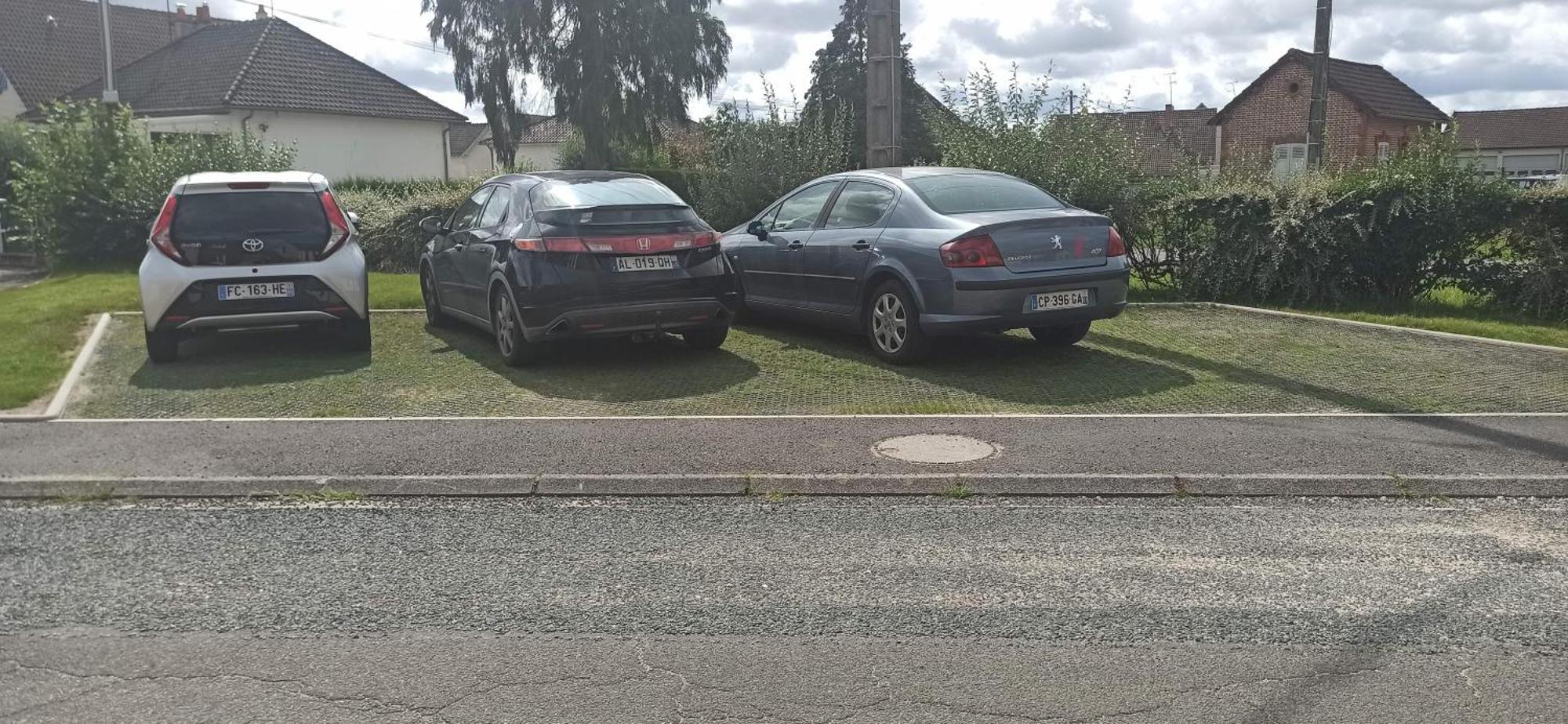 Pensjonat Tranquillite & Independance Au Coeur De La Sologne Lamotte-Beuvron Zewnętrze zdjęcie
